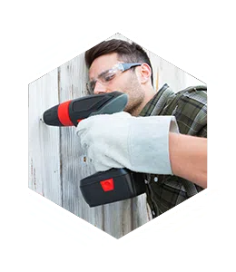 USA Garage Doors  Alpharetta, GA 678-460-8122 USA Garage Doors  Alpharetta, GA 678-460-8122 - ab-01