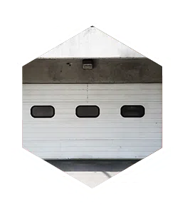 USA Garage Doors  Alpharetta, GA 678-460-8122 USA Garage Doors  Alpharetta, GA 678-460-8122 - ab-02