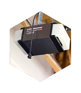 USA Garage Doors  Alpharetta, GA 678-460-8122 USA Garage Doors  Alpharetta, GA 678-460-8122 - ab-03