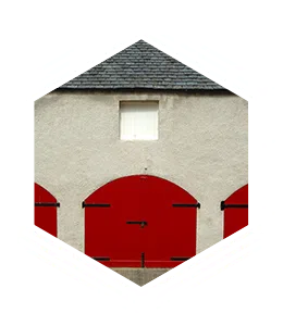 USA Garage Doors  Alpharetta, GA 678-460-8122 USA Garage Doors  Alpharetta, GA 678-460-8122 - ab-04