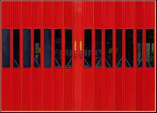 Alpharetta USA Garage Doors Service Alpharetta, GA 678-460-8122 Alpharetta USA Garage Doors Service Alpharetta, GA 678-460-8122 - content-5