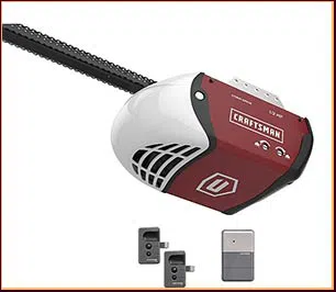 Alpharetta USA Garage Doors Service Alpharetta, GA 678-460-8122 Alpharetta USA Garage Doors Service Alpharetta, GA 678-460-8122 - content-8