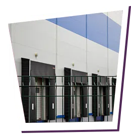 Alpharetta USA Garage Doors Service Alpharetta, GA 678-460-8122 Alpharetta USA Garage Doors Service Alpharetta, GA 678-460-8122