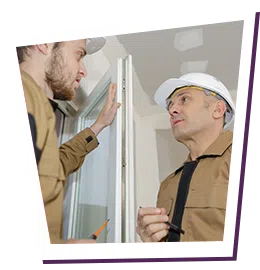 USA Garage Doors  Alpharetta, GA 678-460-8122 USA Garage Doors  Alpharetta, GA 678-460-8122 - sb-03