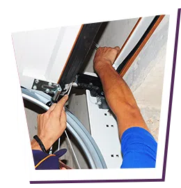 USA Garage Doors  Alpharetta, GA 678-460-8122 USA Garage Doors  Alpharetta, GA 678-460-8122 - sb-04