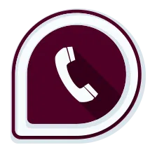 USA Garage Doors  Alpharetta, GA 678-460-8122 USA Garage Doors  Alpharetta, GA 678-460-8122 - sb-call