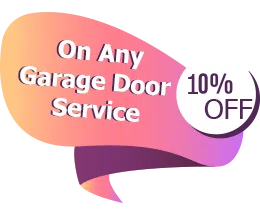 Alpharetta USA Garage Doors Service Alpharetta, GA 678-460-8122 Alpharetta USA Garage Doors Service Alpharetta, GA 678-460-8122 - sb-offer