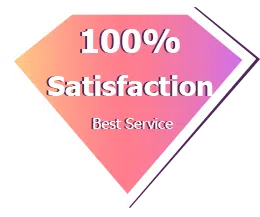 Alpharetta USA Garage Doors Service Alpharetta, GA 678-460-8122 Alpharetta USA Garage Doors Service Alpharetta, GA 678-460-8122 - sb-sats