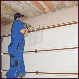 USA Garage Doors  Alpharetta, GA 678-460-8122 USA Garage Doors  Alpharetta, GA 678-460-8122 - zip